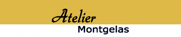 Atelier Montgelas